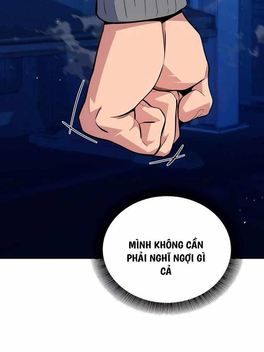 Đi Săn Tự Động Bằng Phân Thân Chapter 80 - Trang 2