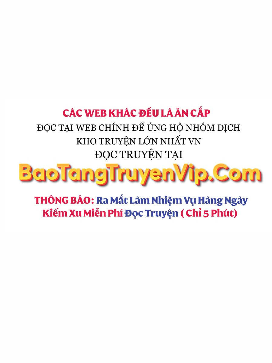 Đi Săn Tự Động Bằng Phân Thân Chapter 80 - Trang 2