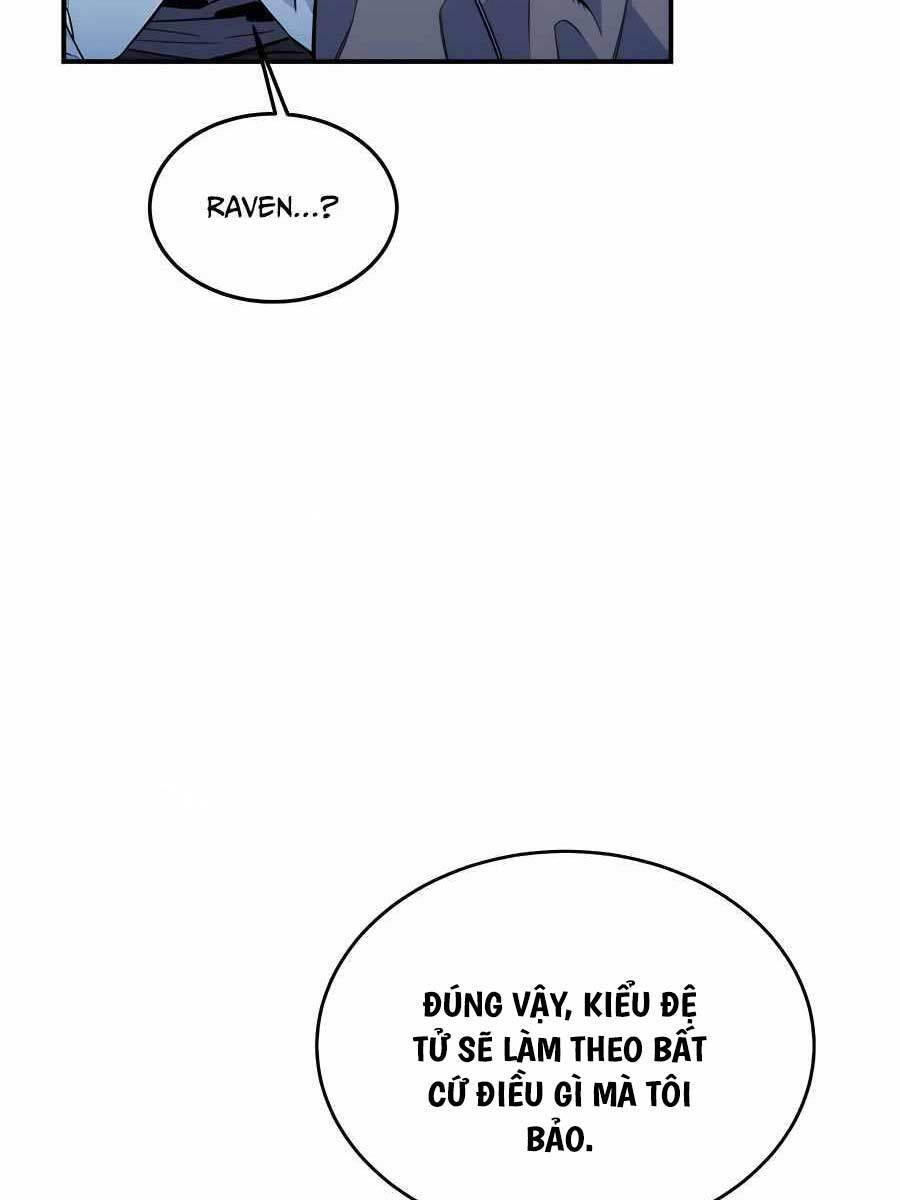 Đi Săn Tự Động Bằng Phân Thân Chapter 80 - Trang 2