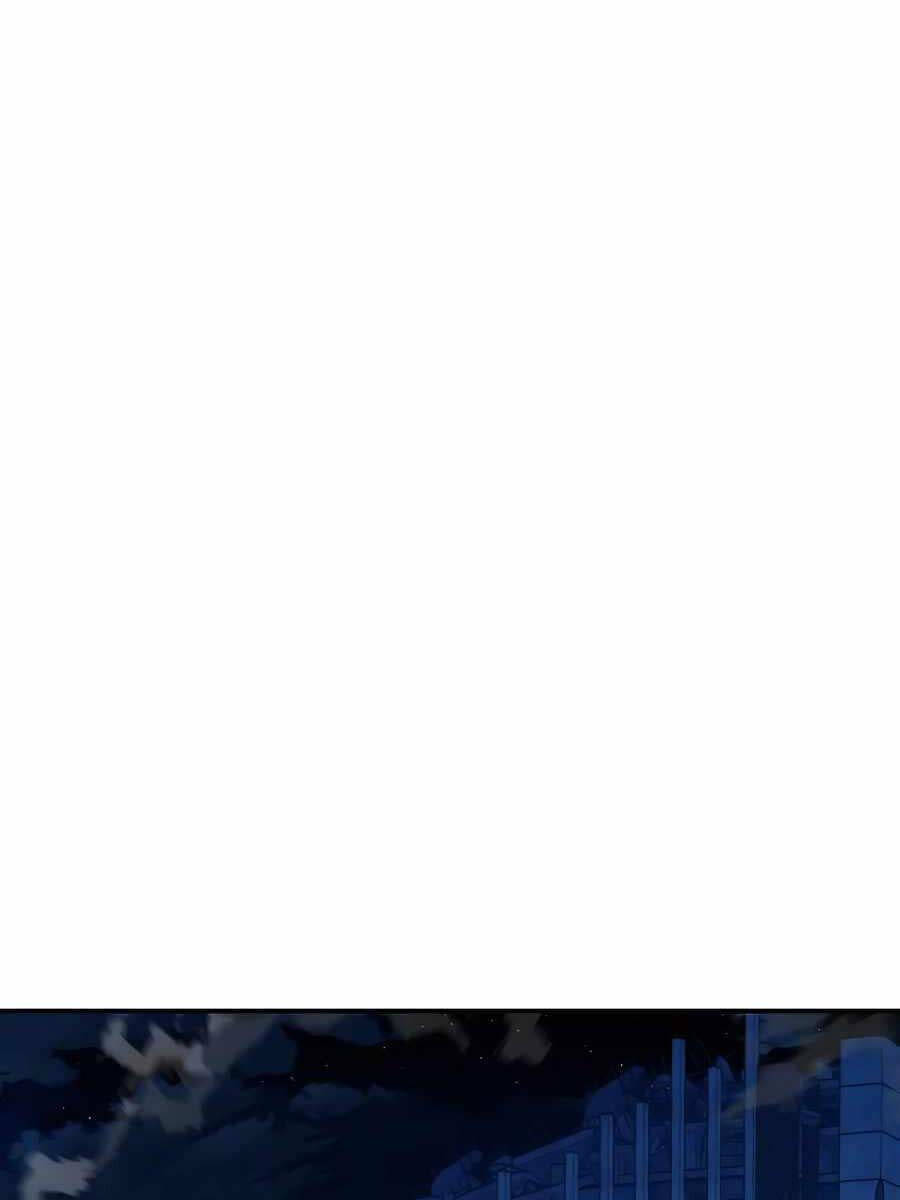 Đi Săn Tự Động Bằng Phân Thân Chapter 80 - Trang 2