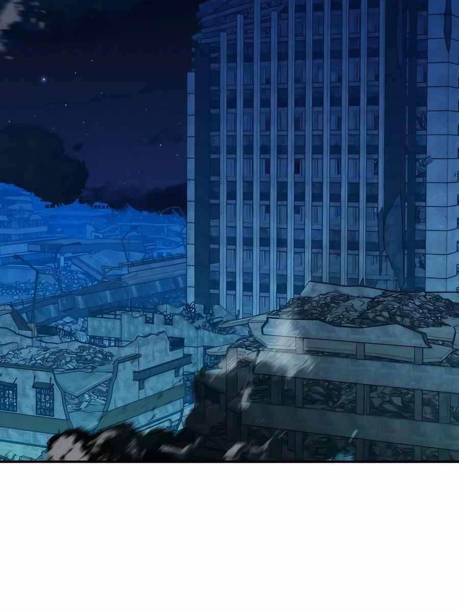 Đi Săn Tự Động Bằng Phân Thân Chapter 80 - Trang 2