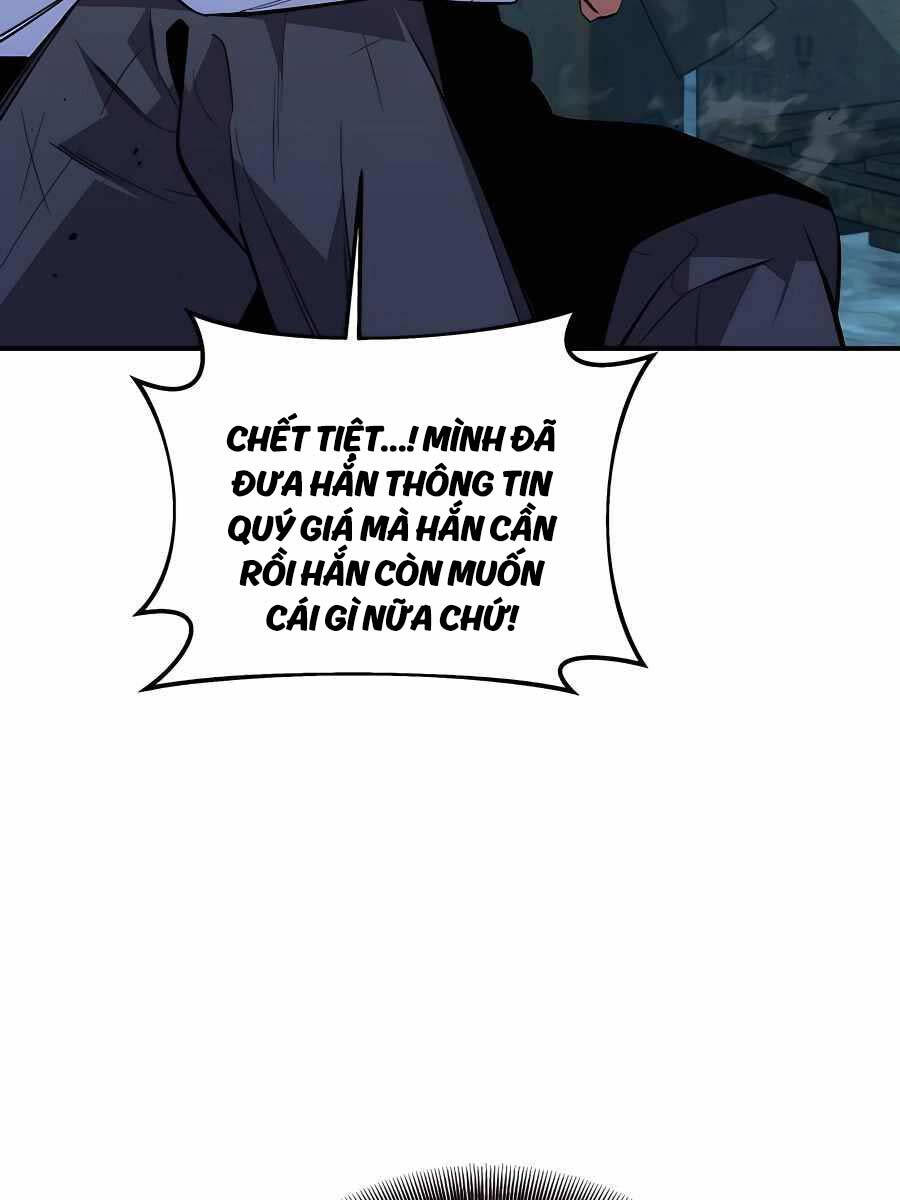 Đi Săn Tự Động Bằng Phân Thân Chapter 80 - Trang 2