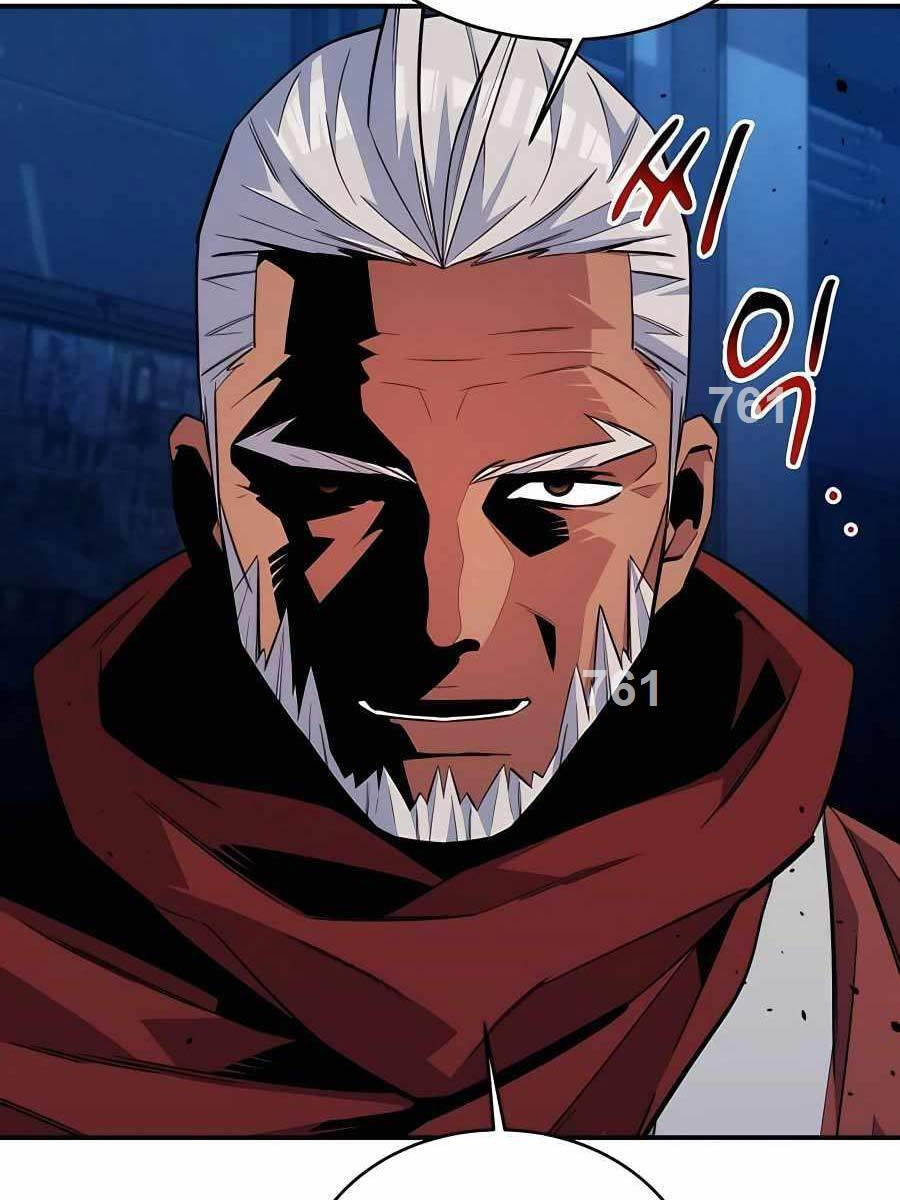 Đi Săn Tự Động Bằng Phân Thân Chapter 80 - Trang 2