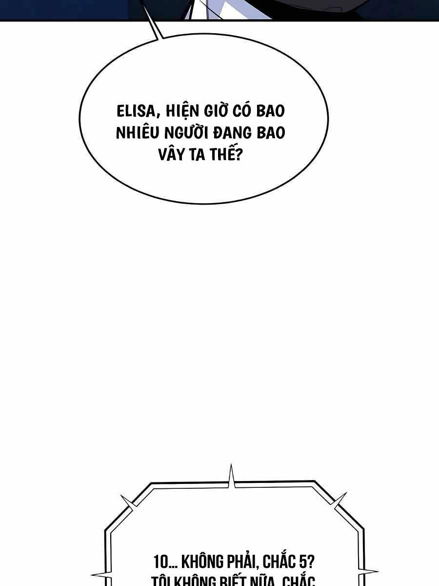 Đi Săn Tự Động Bằng Phân Thân Chapter 80 - Trang 2