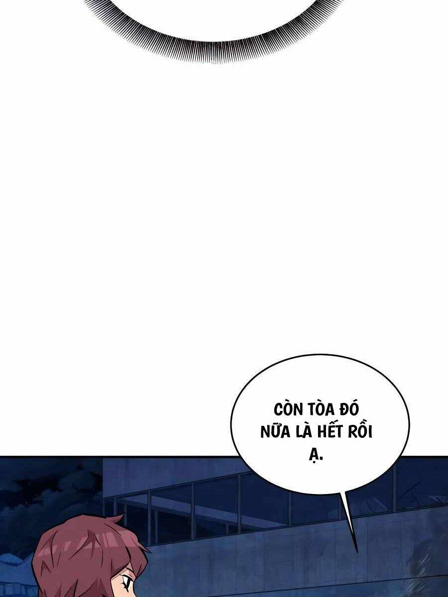 Đi Săn Tự Động Bằng Phân Thân Chapter 80 - Trang 2