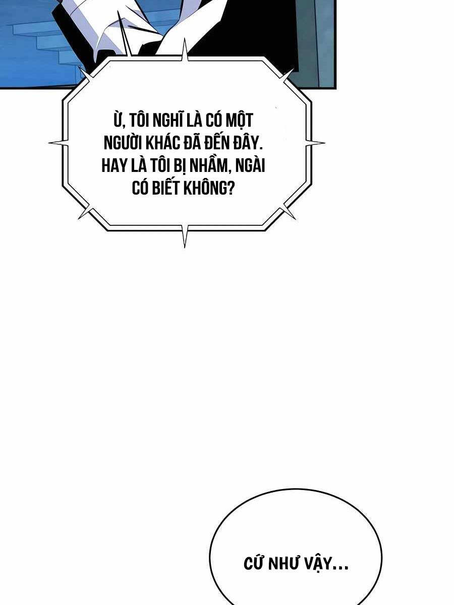 Đi Săn Tự Động Bằng Phân Thân Chapter 80 - Trang 2