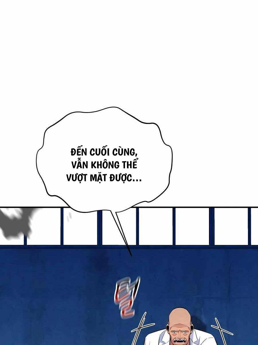 Đi Săn Tự Động Bằng Phân Thân Chapter 80 - Trang 2