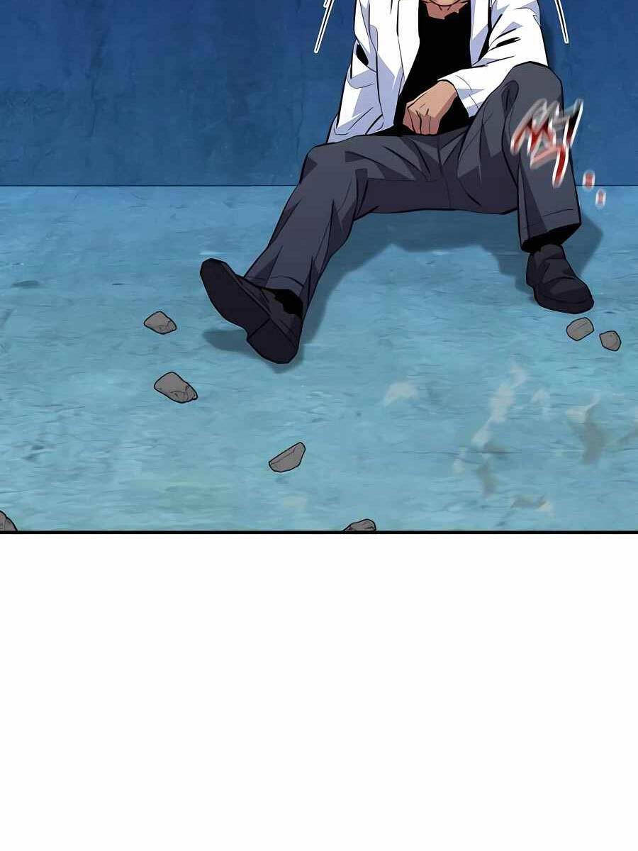 Đi Săn Tự Động Bằng Phân Thân Chapter 80 - Trang 2