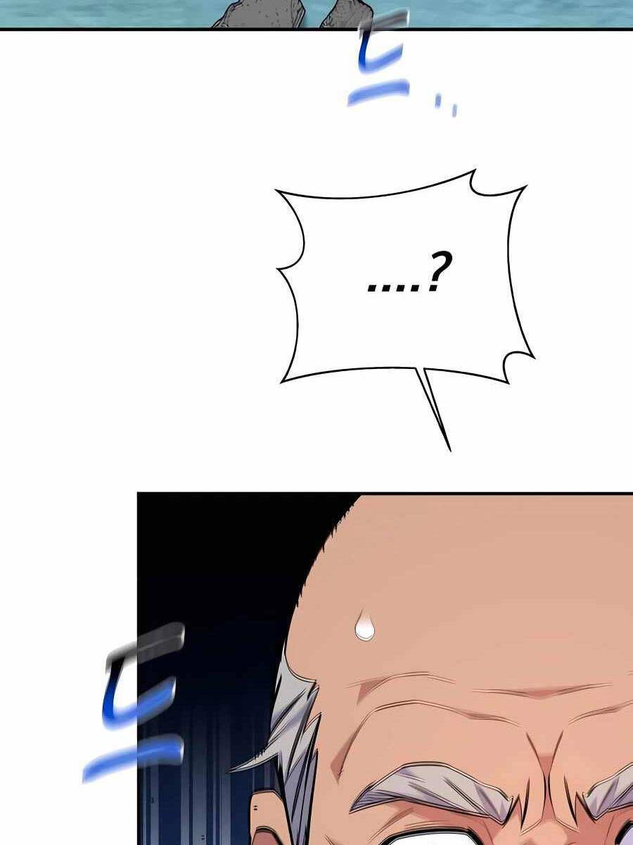 Đi Săn Tự Động Bằng Phân Thân Chapter 80 - Trang 2