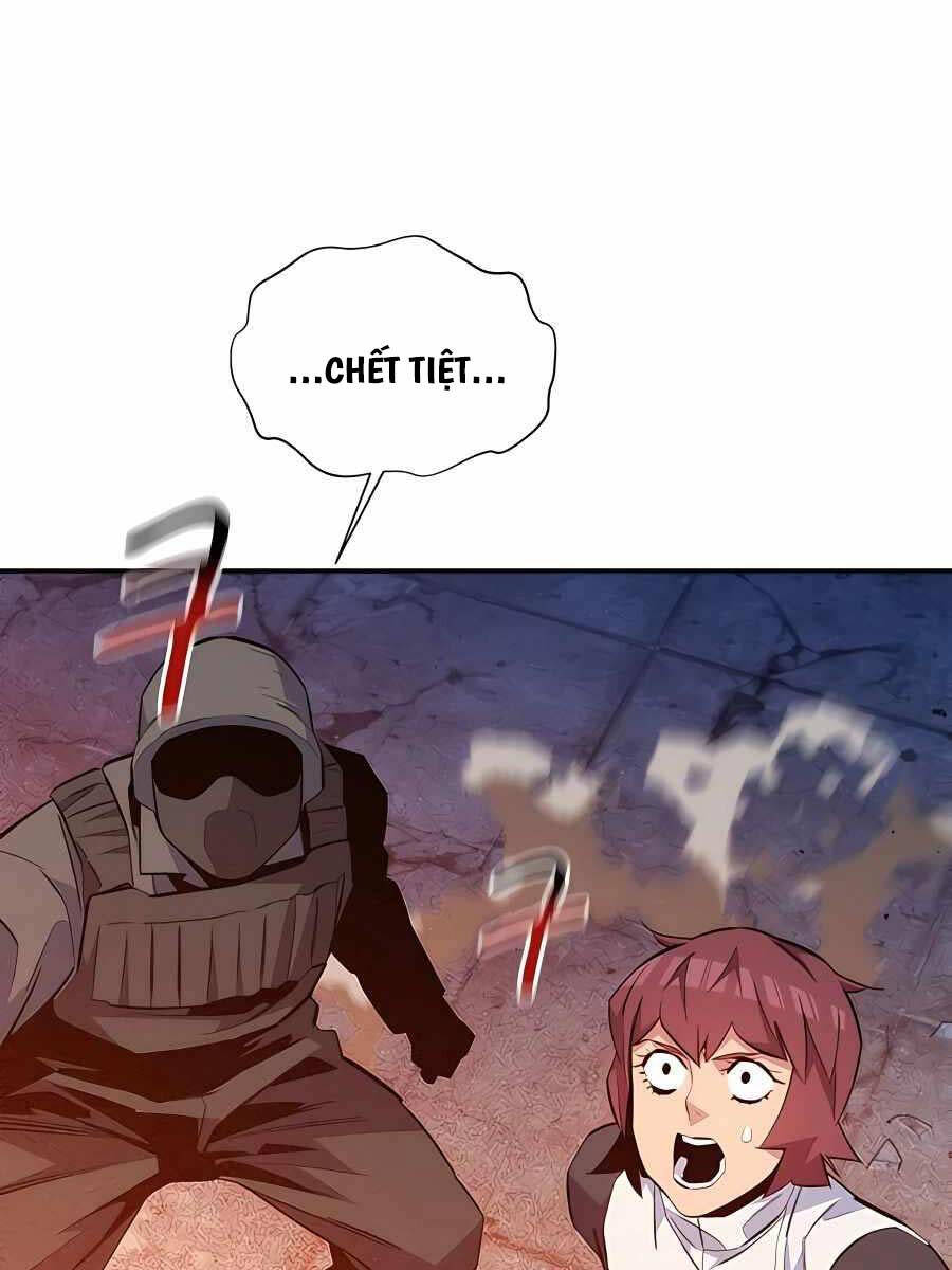 Đi Săn Tự Động Bằng Phân Thân Chapter 80 - Trang 2