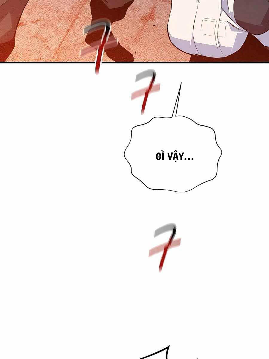 Đi Săn Tự Động Bằng Phân Thân Chapter 80 - Trang 2