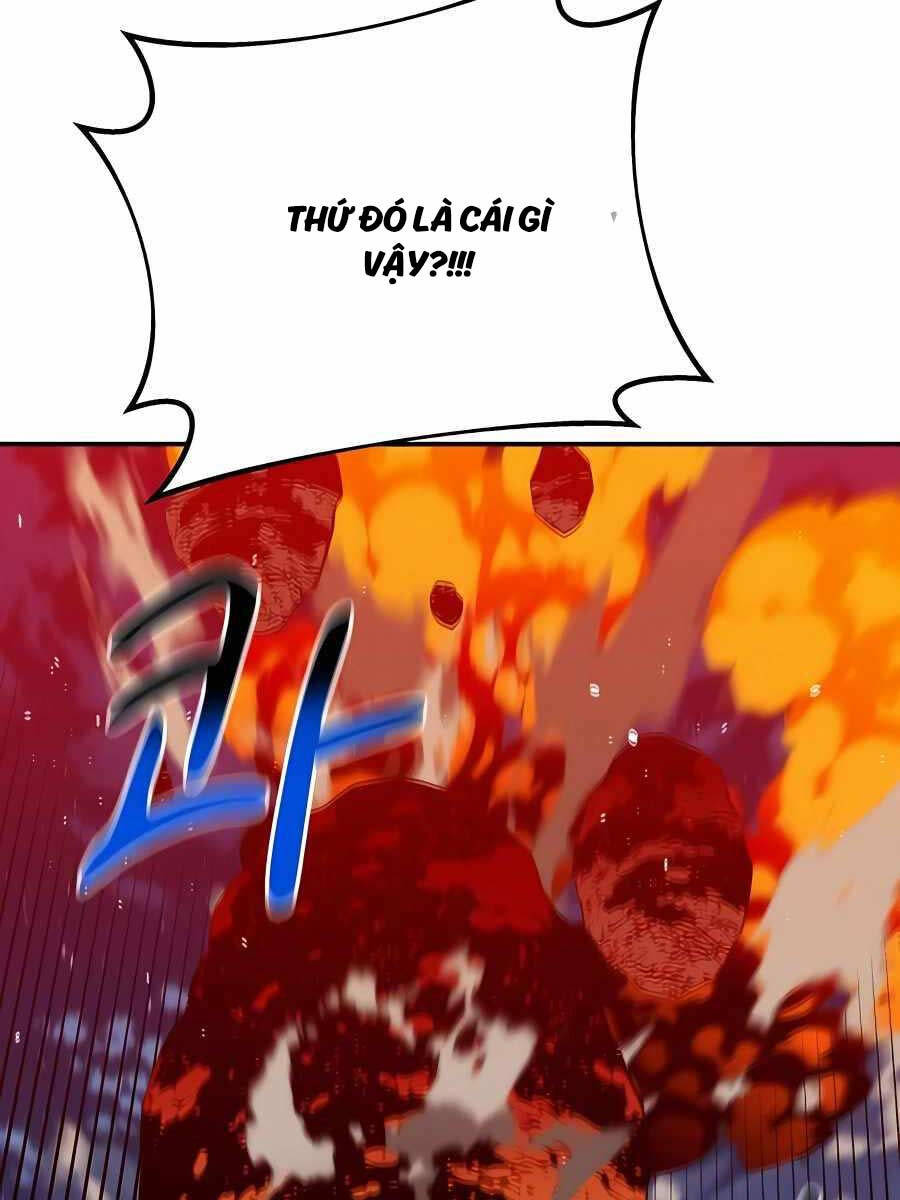 Đi Săn Tự Động Bằng Phân Thân Chapter 80 - Trang 2