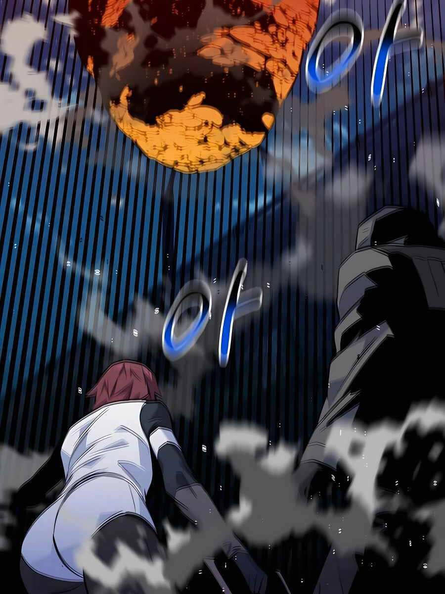 Đi Săn Tự Động Bằng Phân Thân Chapter 80 - Trang 2