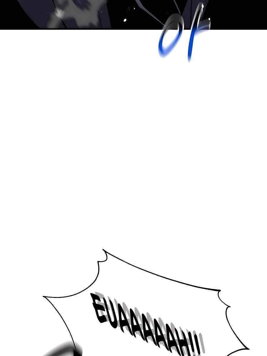 Đi Săn Tự Động Bằng Phân Thân Chapter 80 - Trang 2