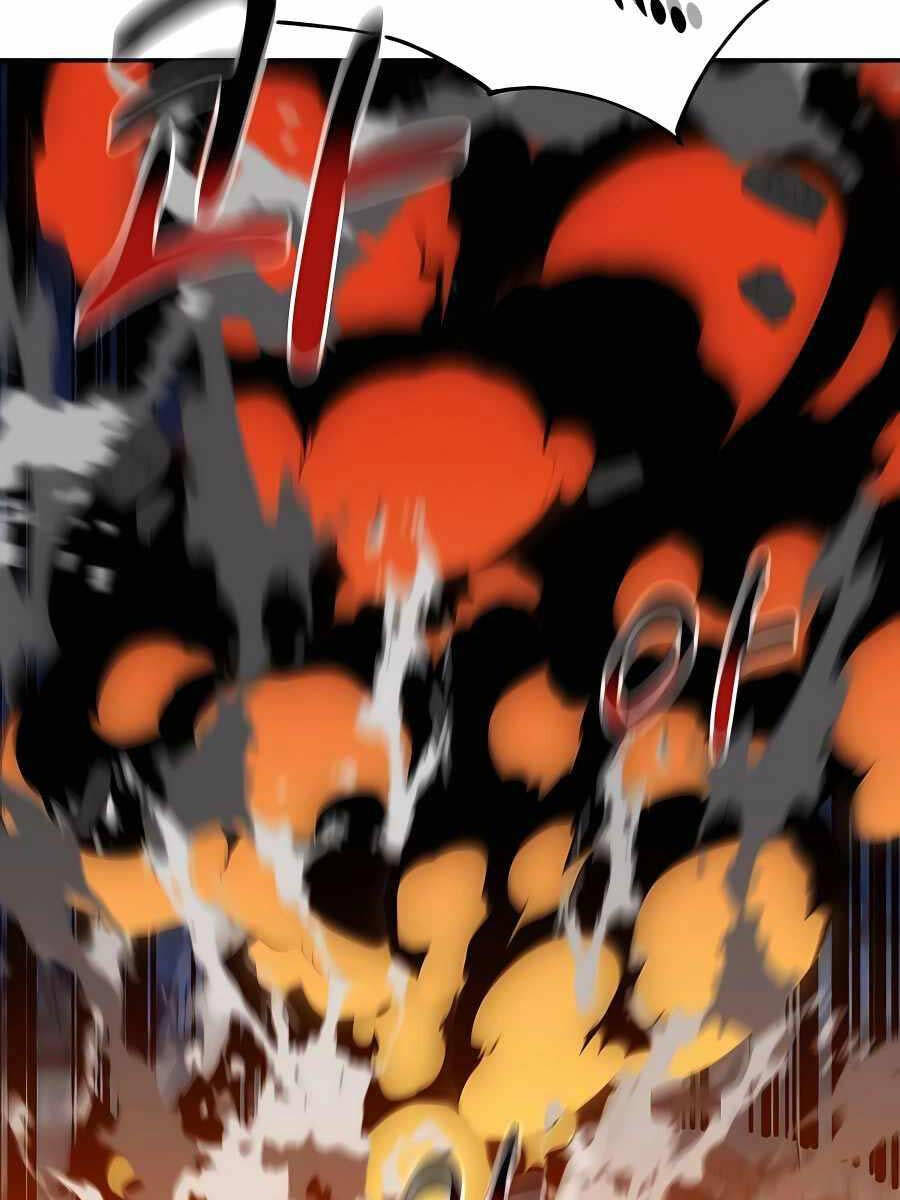 Đi Săn Tự Động Bằng Phân Thân Chapter 80 - Trang 2