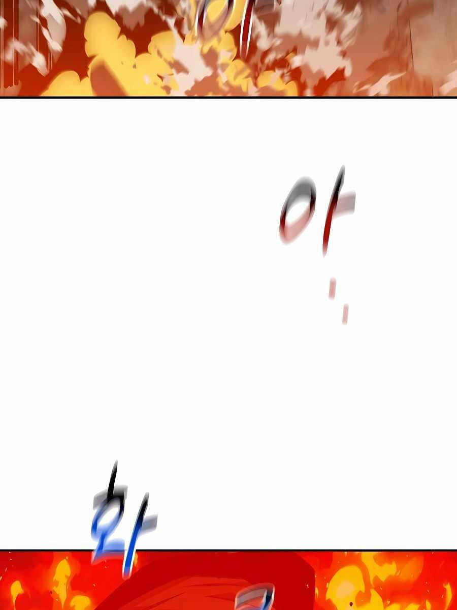 Đi Săn Tự Động Bằng Phân Thân Chapter 80 - Trang 2