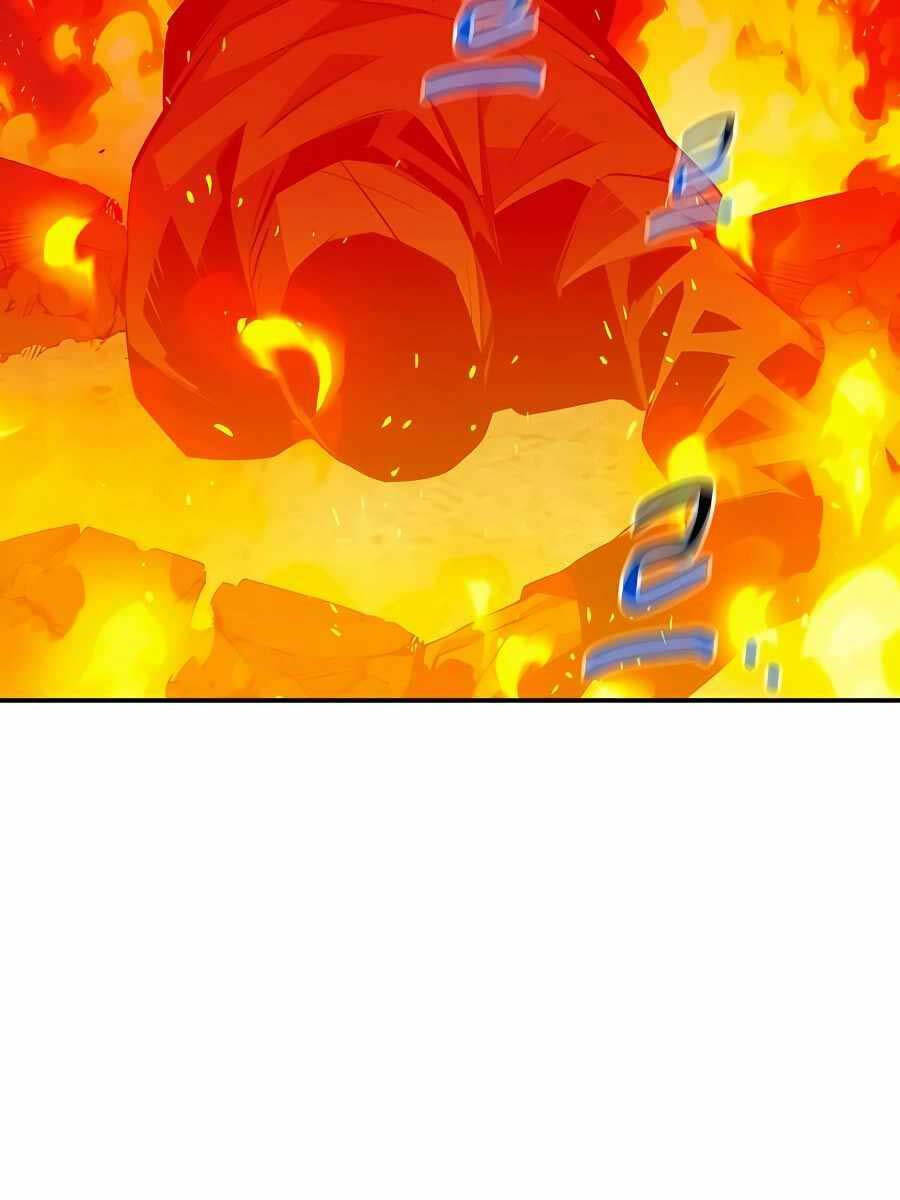 Đi Săn Tự Động Bằng Phân Thân Chapter 80 - Trang 2