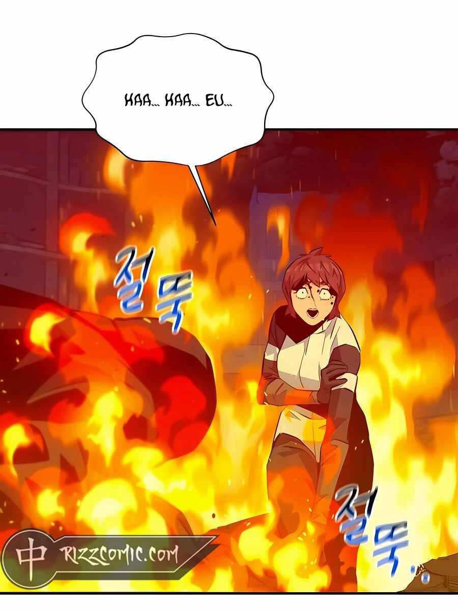 Đi Săn Tự Động Bằng Phân Thân Chapter 80 - Trang 2