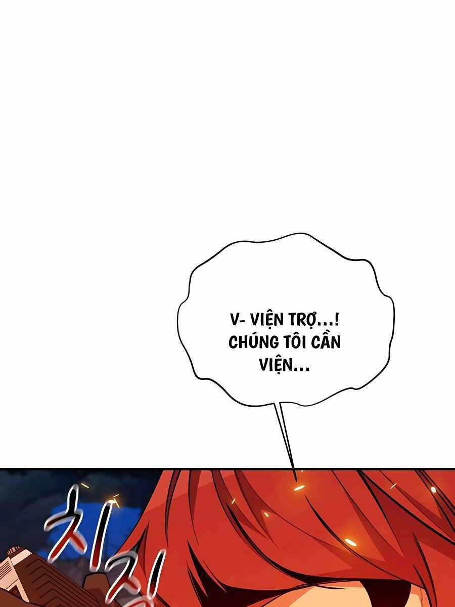 Đi Săn Tự Động Bằng Phân Thân Chapter 80 - Trang 2