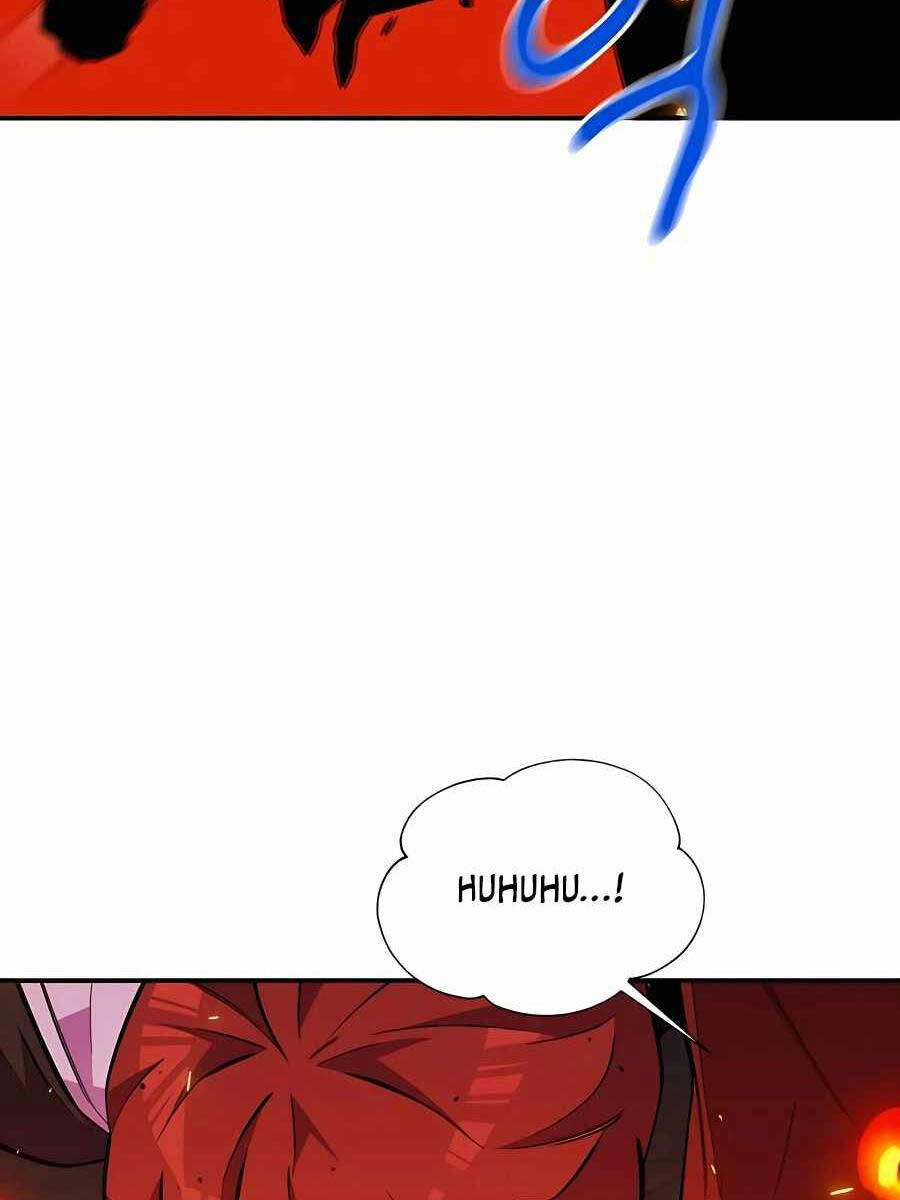 Đi Săn Tự Động Bằng Phân Thân Chapter 80 - Trang 2