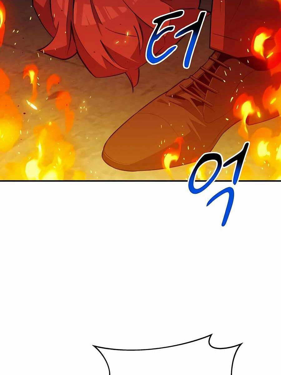 Đi Săn Tự Động Bằng Phân Thân Chapter 80 - Trang 2