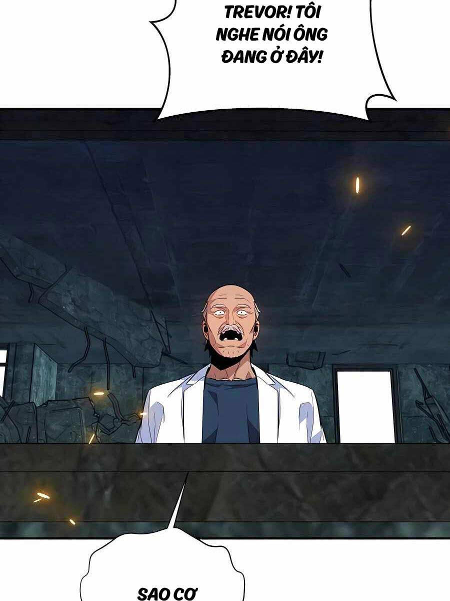 Đi Săn Tự Động Bằng Phân Thân Chapter 80 - Trang 2