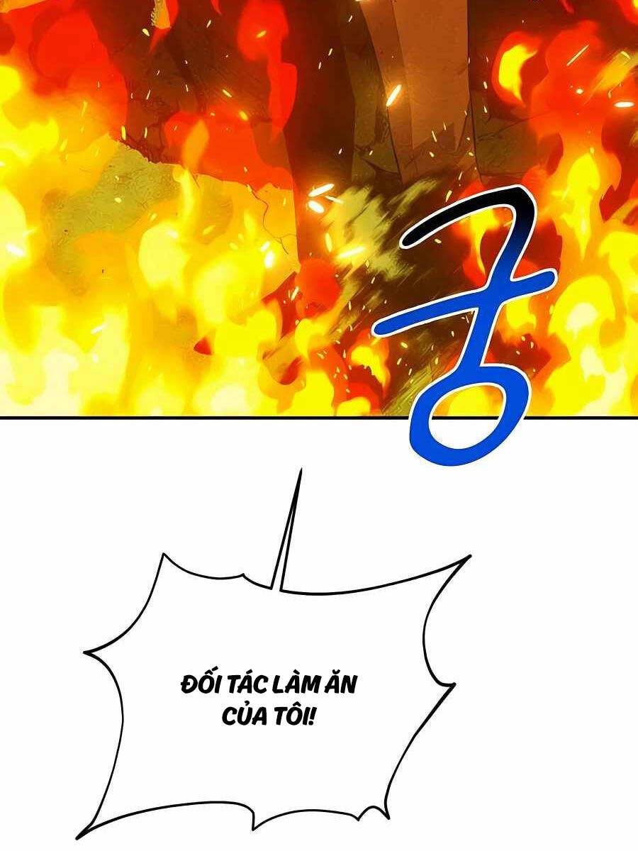 Đi Săn Tự Động Bằng Phân Thân Chapter 80 - Trang 2