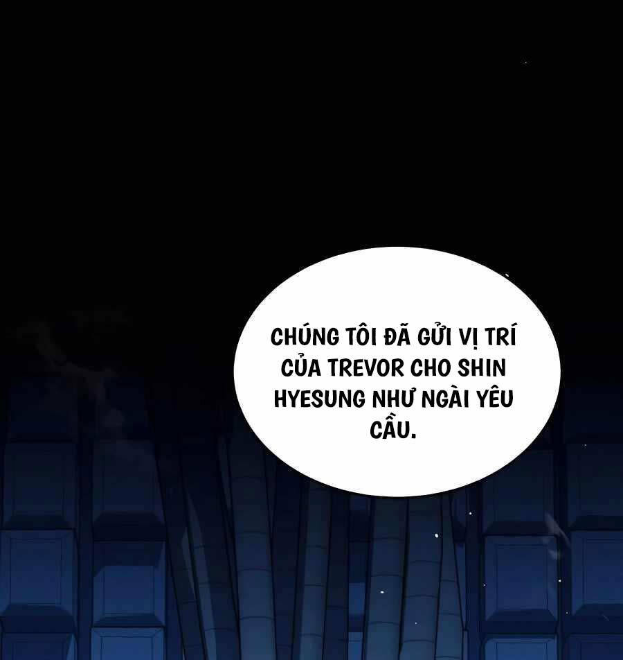 Đi Săn Tự Động Bằng Phân Thân Chapter 80 - Trang 2