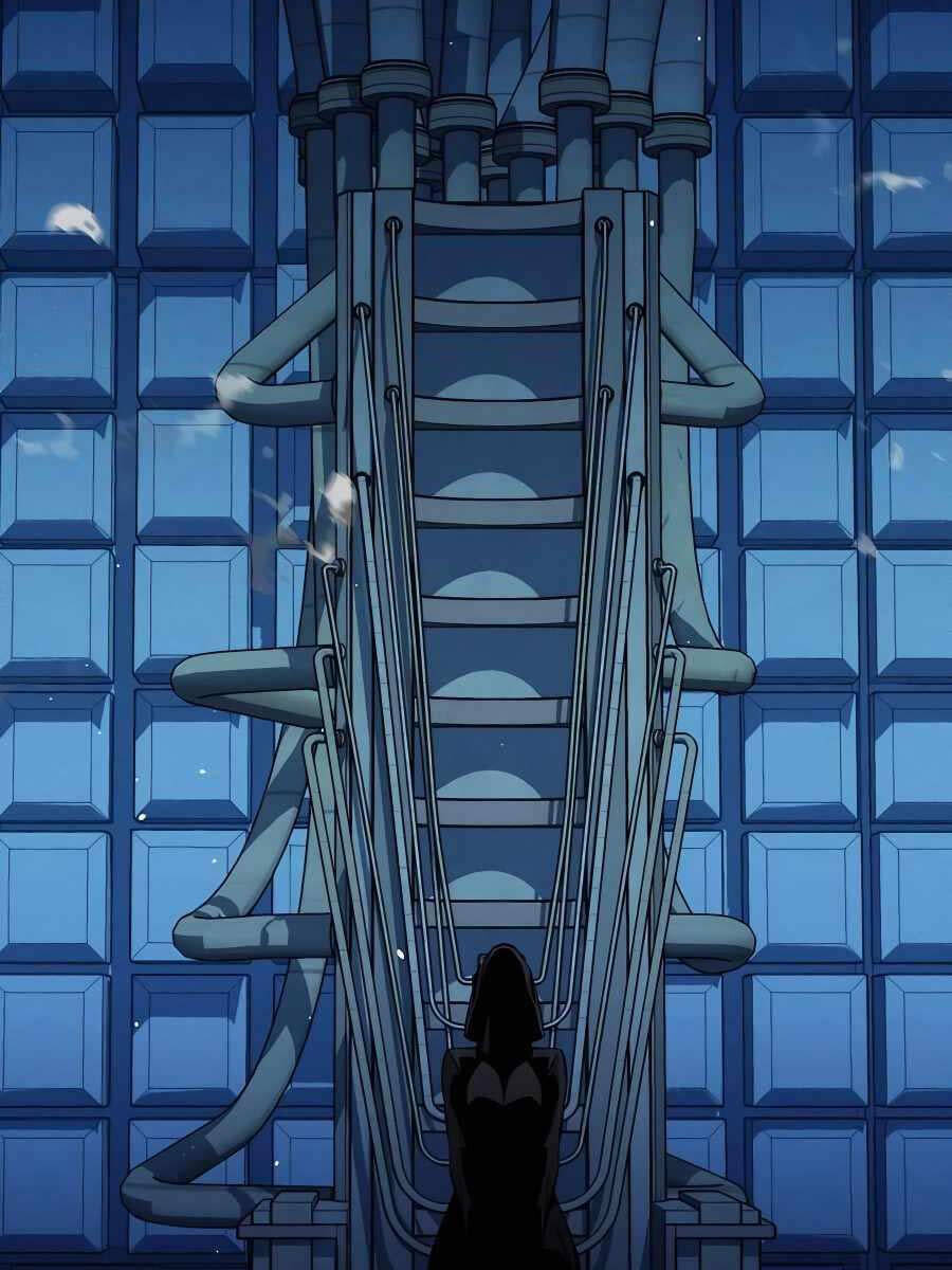 Đi Săn Tự Động Bằng Phân Thân Chapter 80 - Trang 2