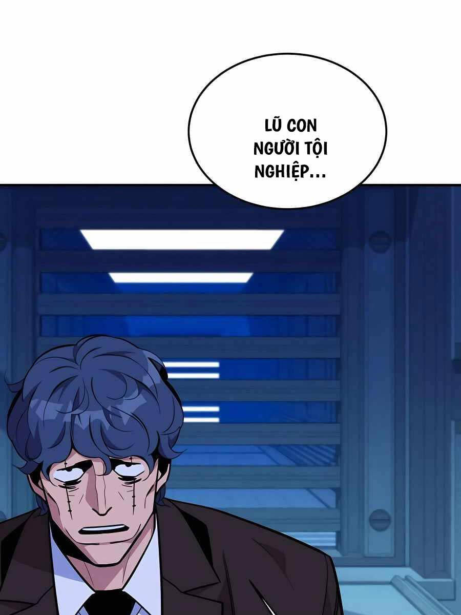 Đi Săn Tự Động Bằng Phân Thân Chapter 80 - Trang 2