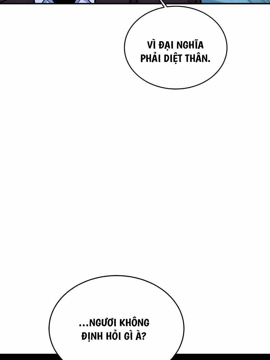 Đi Săn Tự Động Bằng Phân Thân Chapter 80 - Trang 2