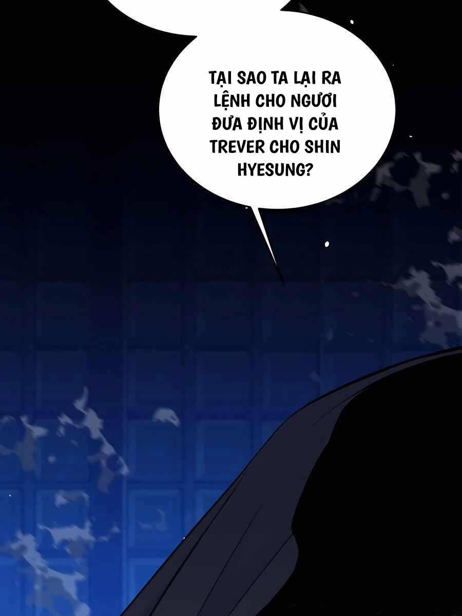 Đi Săn Tự Động Bằng Phân Thân Chapter 80 - Trang 2
