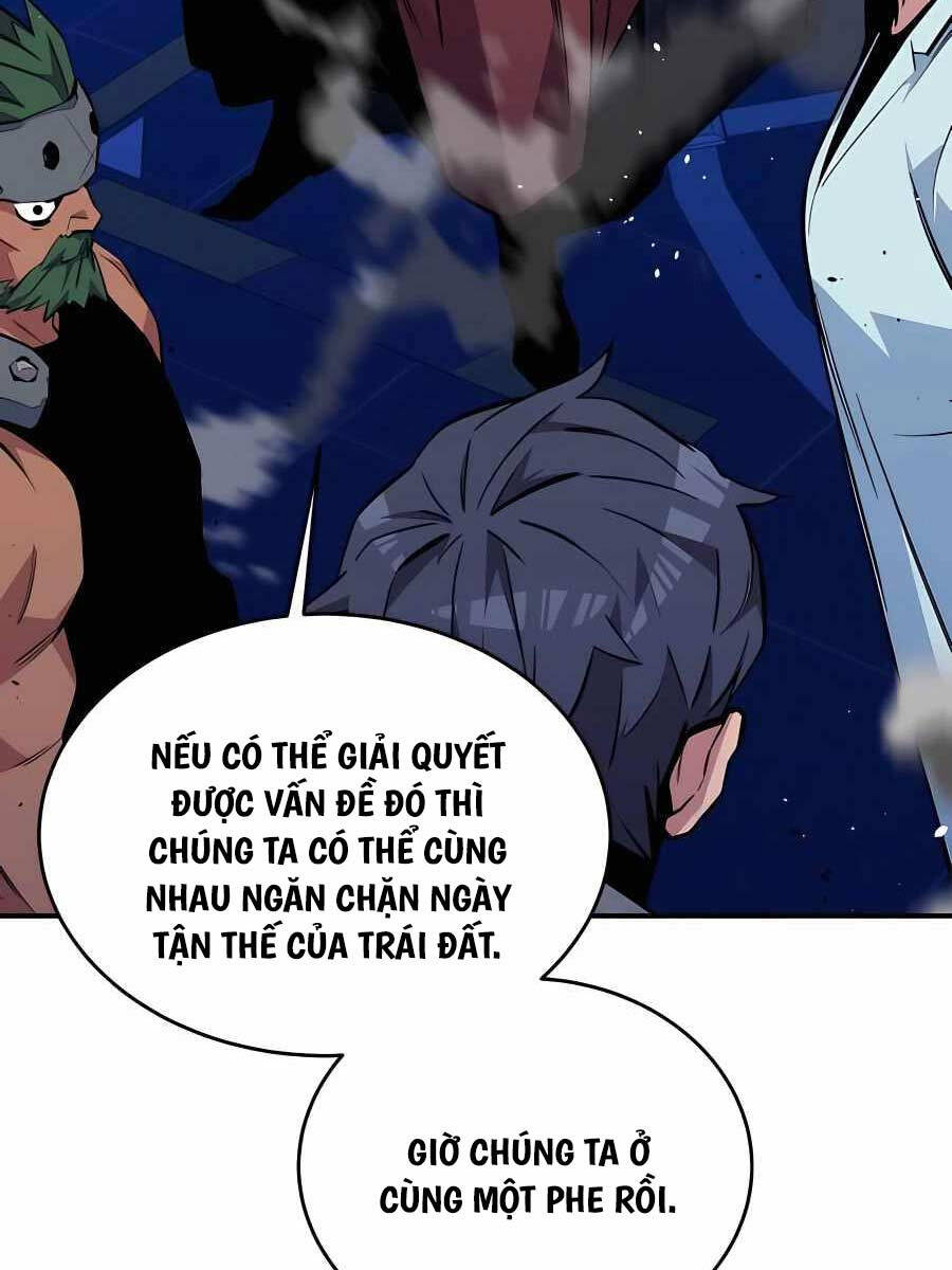 Đi Săn Tự Động Bằng Phân Thân Chapter 80 - Trang 2