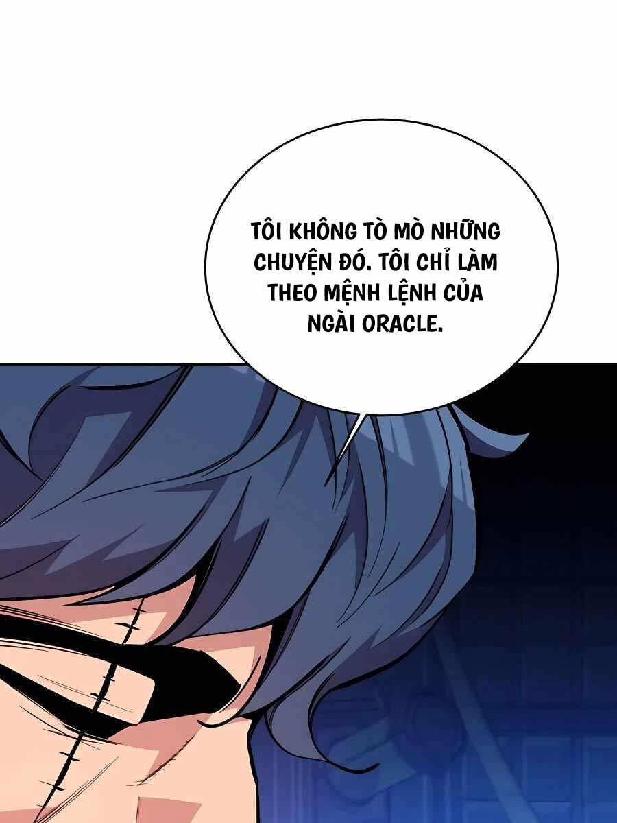 Đi Săn Tự Động Bằng Phân Thân Chapter 80 - Trang 2