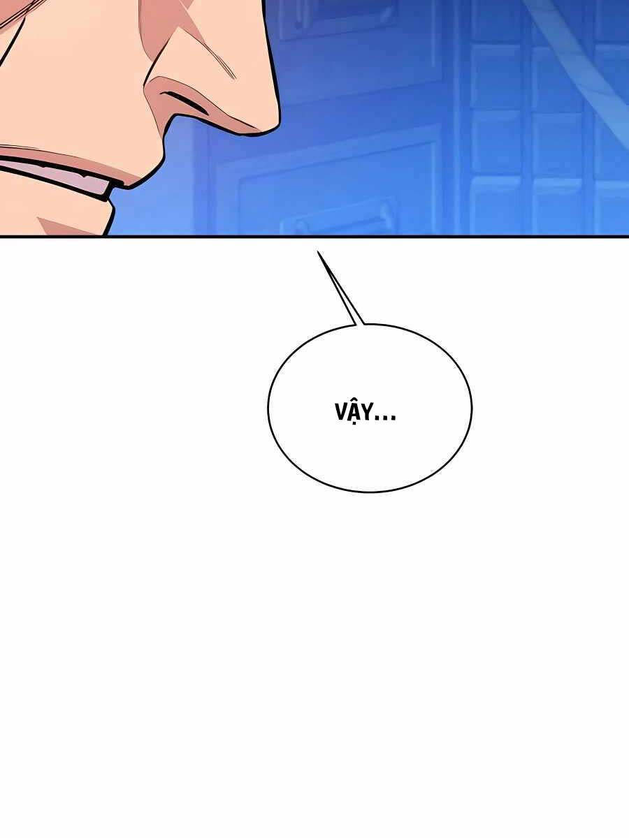 Đi Săn Tự Động Bằng Phân Thân Chapter 80 - Trang 2