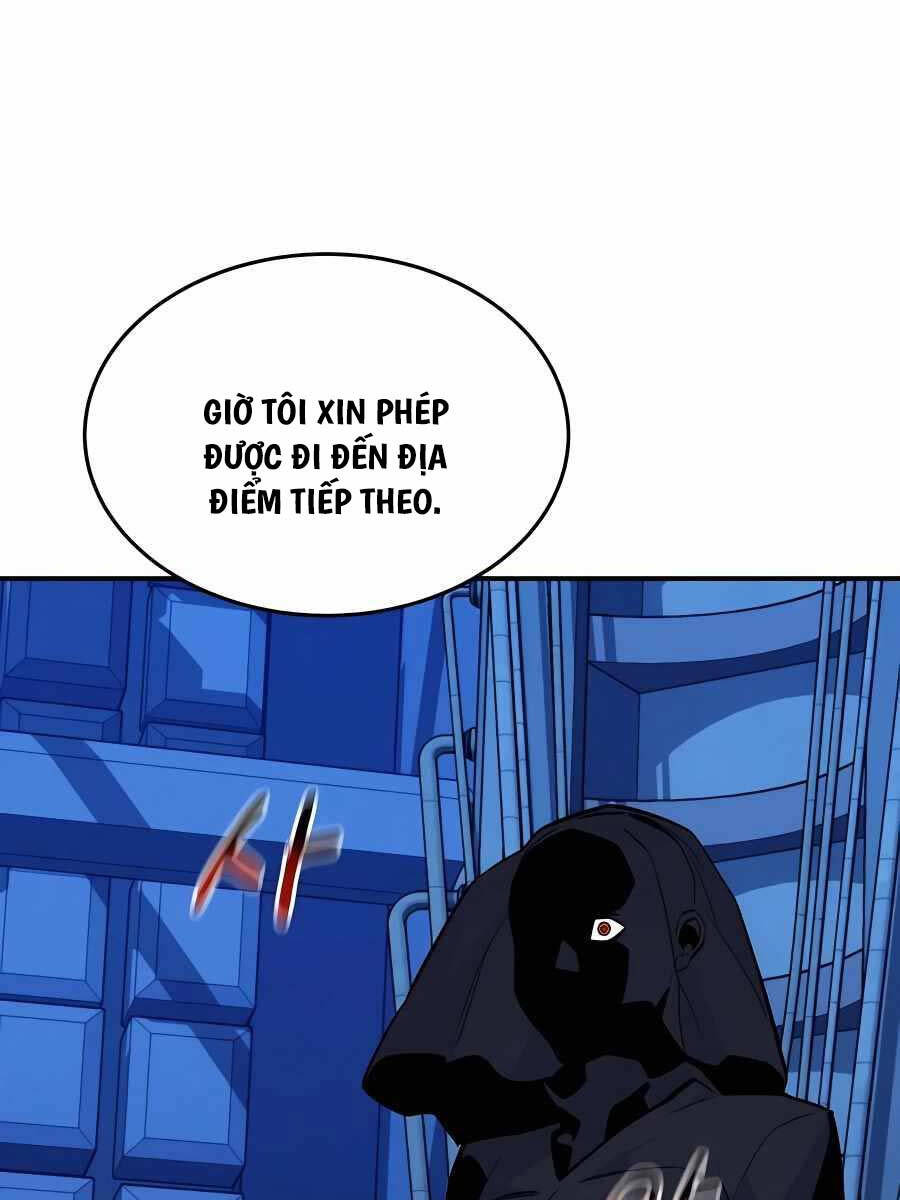 Đi Săn Tự Động Bằng Phân Thân Chapter 80 - Trang 2
