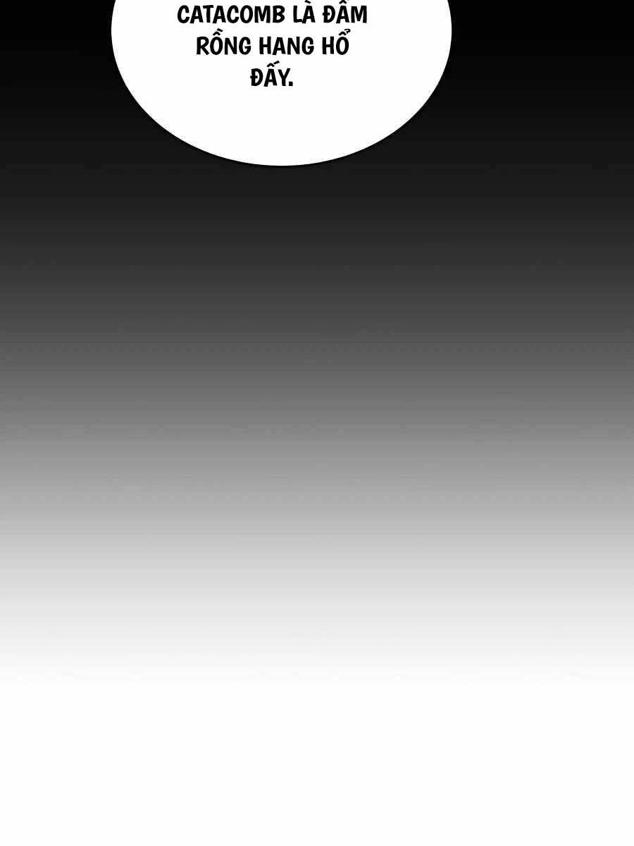 Đi Săn Tự Động Bằng Phân Thân Chapter 80 - Trang 2