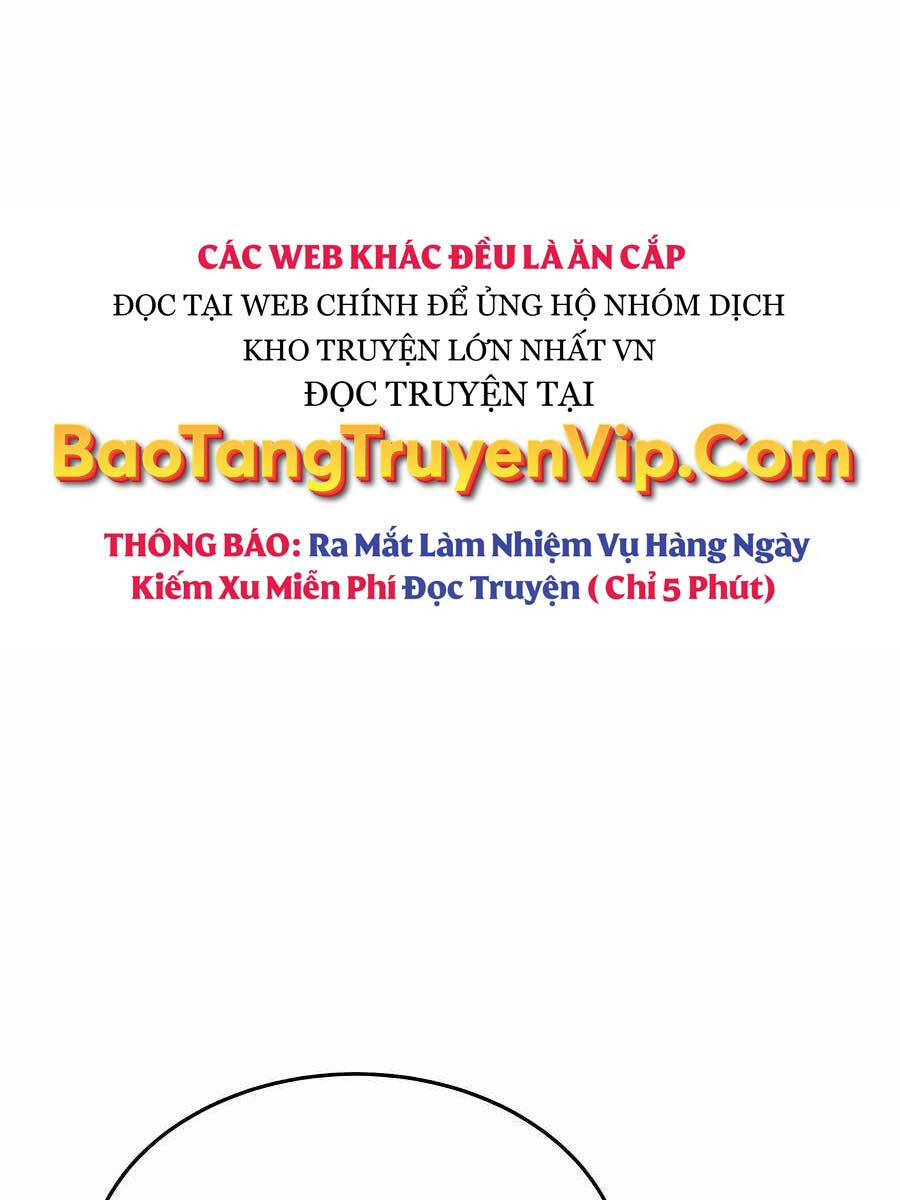 Đi Săn Tự Động Bằng Phân Thân Chapter 80 - Trang 2