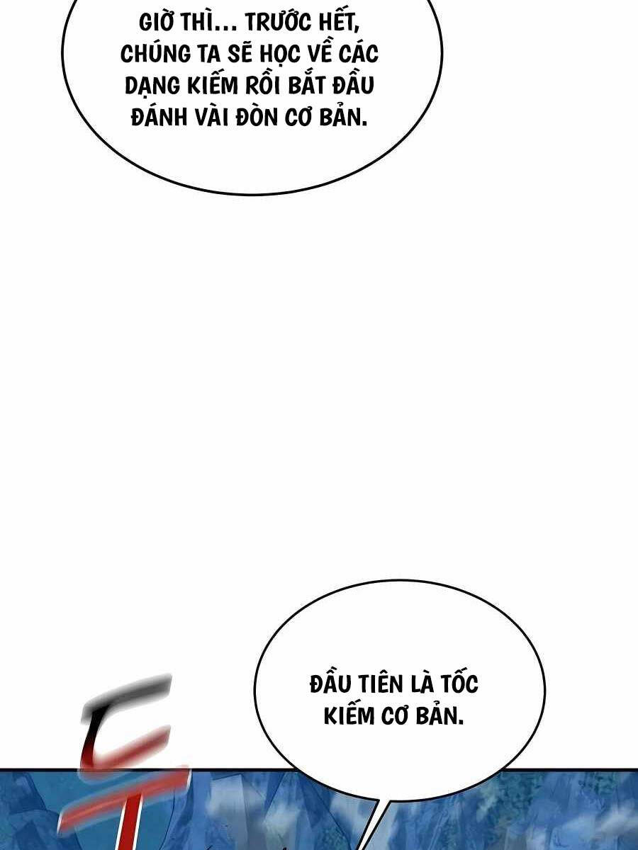 Đi Săn Tự Động Bằng Phân Thân Chapter 80 - Trang 2