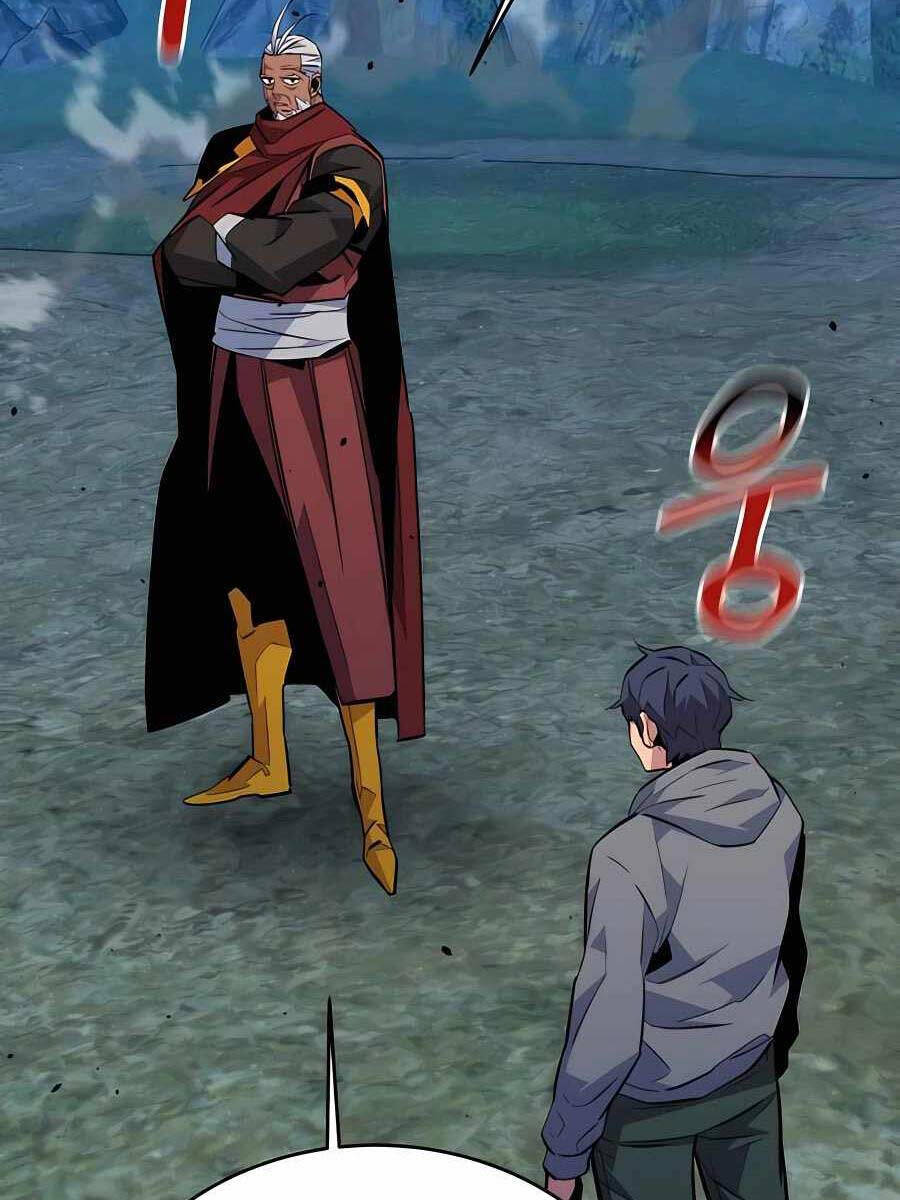 Đi Săn Tự Động Bằng Phân Thân Chapter 80 - Trang 2