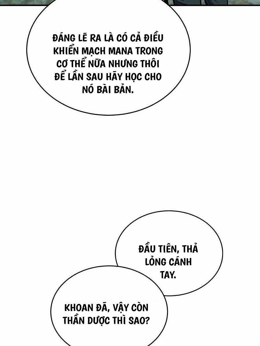 Đi Săn Tự Động Bằng Phân Thân Chapter 80 - Trang 2