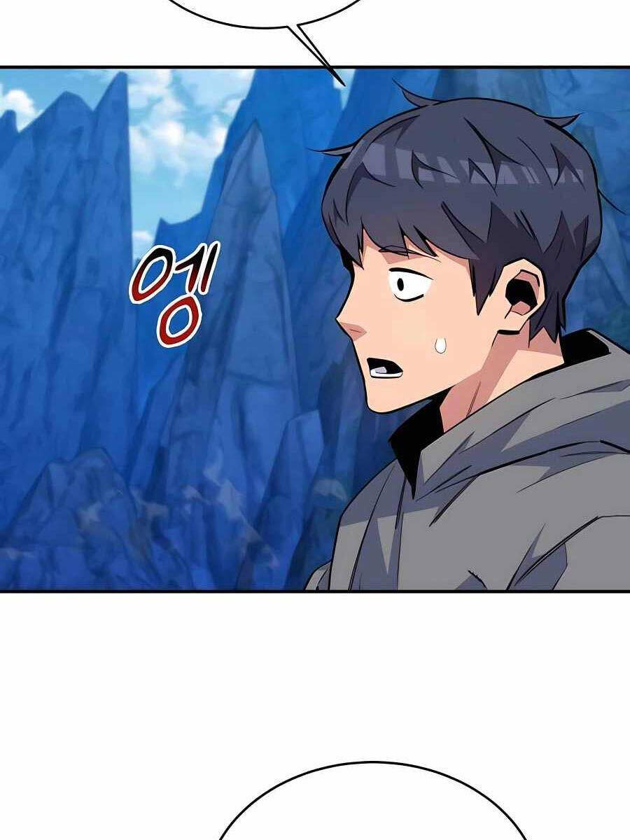 Đi Săn Tự Động Bằng Phân Thân Chapter 80 - Trang 2