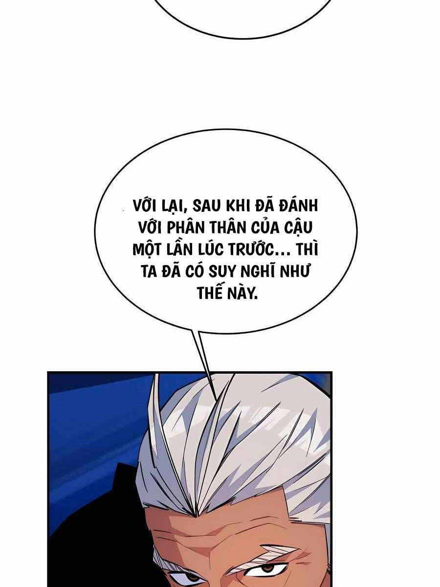 Đi Săn Tự Động Bằng Phân Thân Chapter 80 - Trang 2