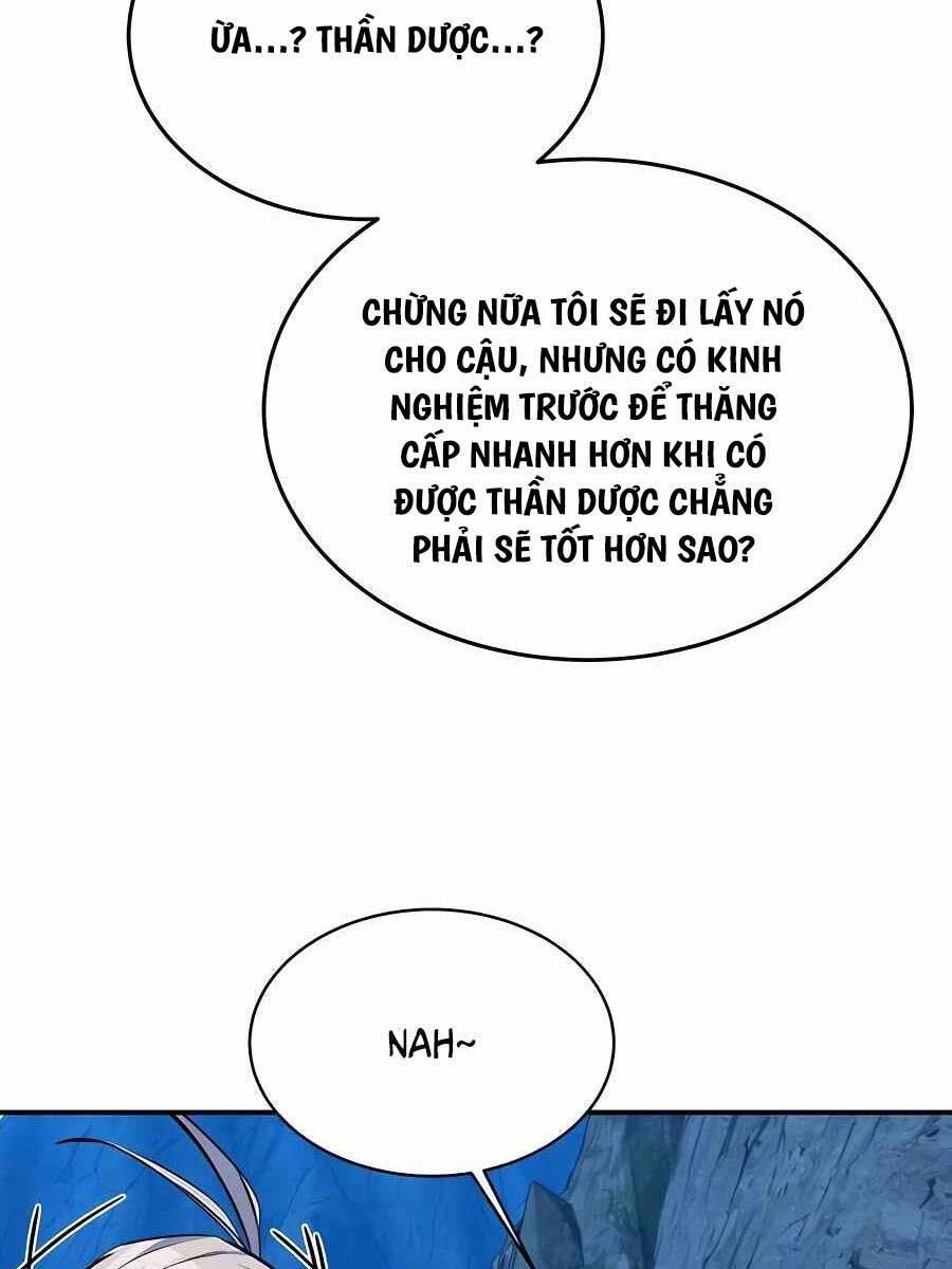 Đi Săn Tự Động Bằng Phân Thân Chapter 80 - Trang 2