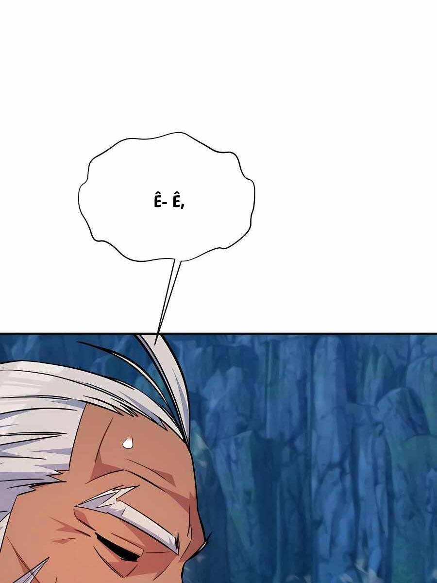 Đi Săn Tự Động Bằng Phân Thân Chapter 80 - Trang 2