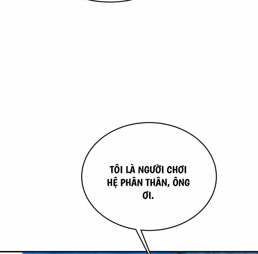 Đi Săn Tự Động Bằng Phân Thân Chapter 80 - Trang 2