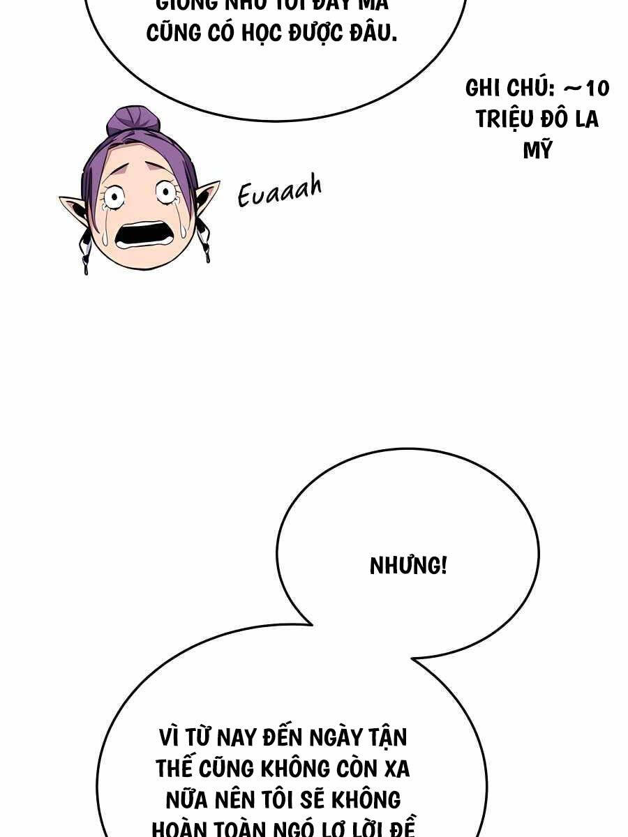 Đi Săn Tự Động Bằng Phân Thân Chapter 80 - Trang 2