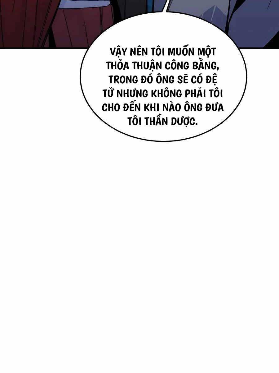 Đi Săn Tự Động Bằng Phân Thân Chapter 80 - Trang 2