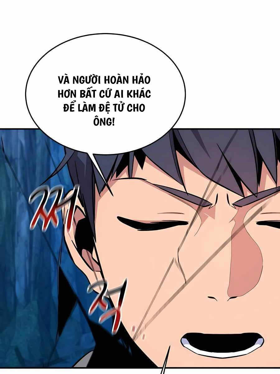 Đi Săn Tự Động Bằng Phân Thân Chapter 80 - Trang 2