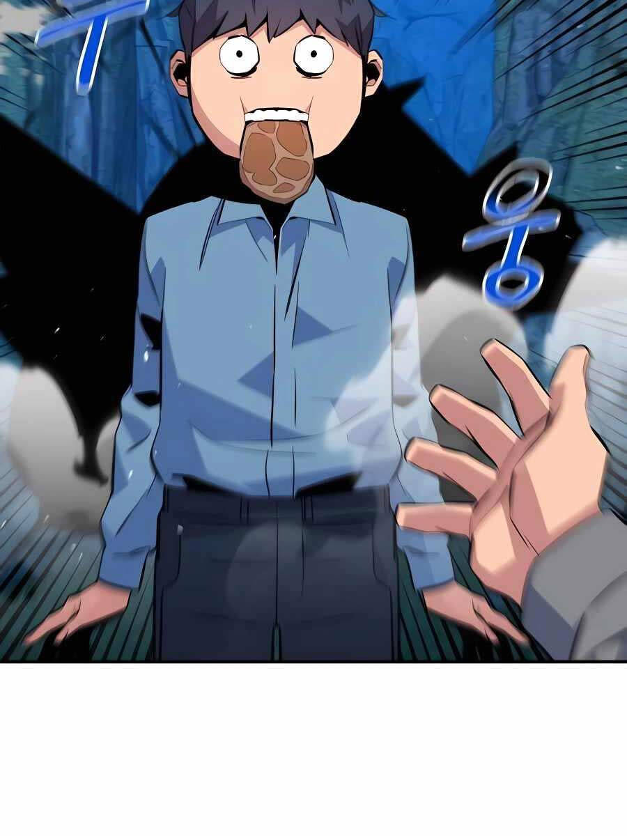 Đi Săn Tự Động Bằng Phân Thân Chapter 80 - Trang 2